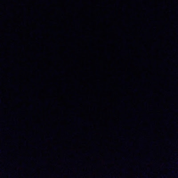 Meet your Posher, Creighton - Picture 1 of 1